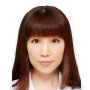 渡邊 祐子 先生